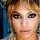 Frasi di Beyoncé