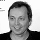 Frasi di Bobby Farrelly