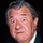Frasi di Buddy Hackett