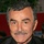 Frasi di Burt Reynolds