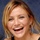 Frasi di Cameron Diaz