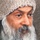 Frasi di Osho