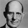 Frasi di Charles Franklin Kettering