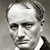 Frasi di Charles Pierre Baudelaire