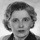 Frasi di Rebecca West