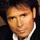 Frasi di Cliff Richard
