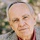 Frasi di Cormac McCarthy
