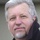 Frasi di Dan Simmons