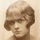 Frasi di Daphne du Maurier