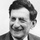 Frasi di David Bohm