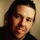 Frasi di David Foster Wallace