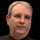 Frasi di David Gerrold