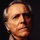 Frasi di Don DeLillo