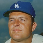 Immagine di Don Drysdale