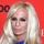 Frasi di Donatella Versace