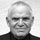 Frasi di Edward Luttwak