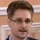 Frasi di Edward Snowden