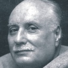 Immagine di Elémire Zolla