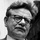 Frasi di Elías Canetti