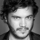 Frasi di Emile Hirsch