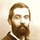 Frasi di Emilio De Marchi