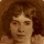 Frasi di Emily Dickinson