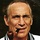 Frasi di Enzo Bearzot