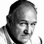 Immagine di Gene Hackman