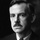 Frasi di Eugene Gladstone O'Neill