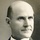 Frasi di Eugene Victor Debs