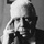 Frasi di Eugenio Montale