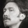 Frasi di Ezra Pound