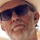 Frasi di Francesco De Gregori