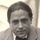 Frasi di Francis Picabia
