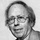 Frasi di Frank A. Clark