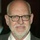 Frasi di Frank Oz