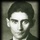 Frasi di Franz Kafka