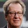Frasi di Geoffrey Rush