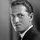 Frasi di George Gershwin