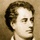 Frasi di Lord Byron