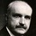 Frasi di George Santayana