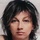 Frasi di Gianna Nannini