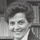 Frasi di Gina Lagorio