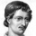 Frasi di Giordano Bruno