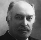 Immagine di Giovanni Giolitti