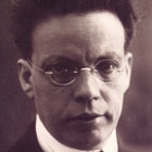 Immagine di Giovanni Papini