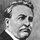 Frasi di Giovanni Pascoli