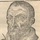Frasi di Giulio Cesare Croce