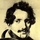 Frasi di Giuseppe Gioachino Belli