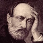 Immagine di Giuseppe Mazzini